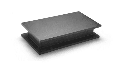 Heavy Load Mount - Type B