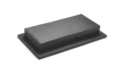 Heavy Load Type S Mount